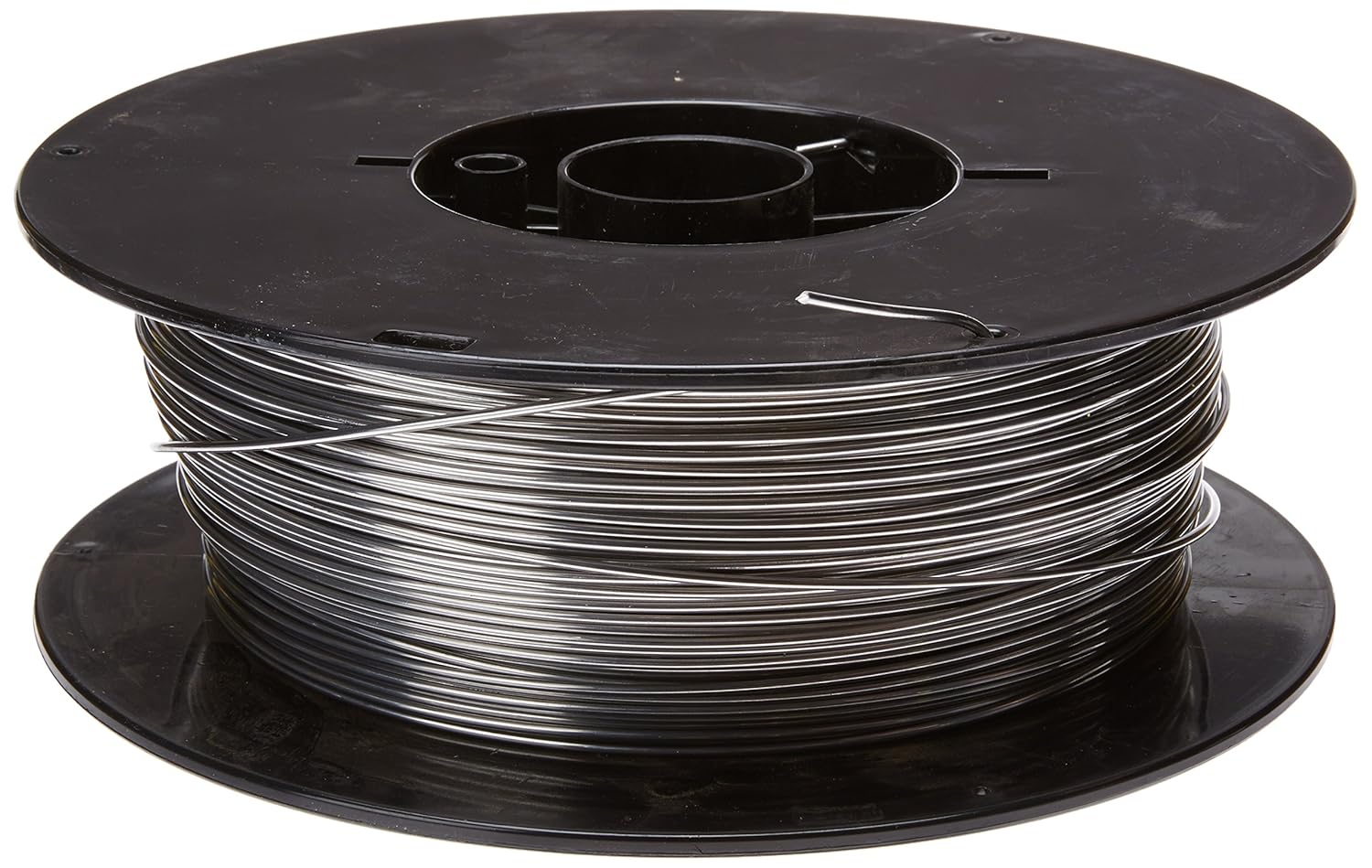 超貴重 フィッシュマンズ版 宇宙語日本語世田谷語辞典 写真は特典