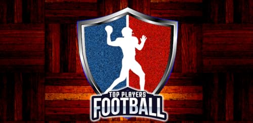 Top Players Football