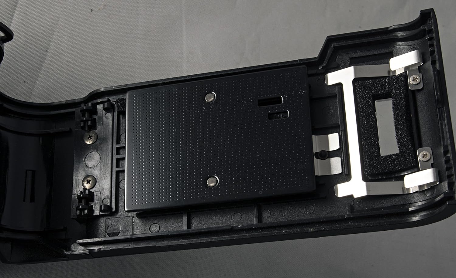 Pentax ZX-M 35mm SLR Camera (Body Only)