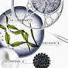 Kérastase Chronologiste Thermique Regenerant Isı Koruyucu 150 ml