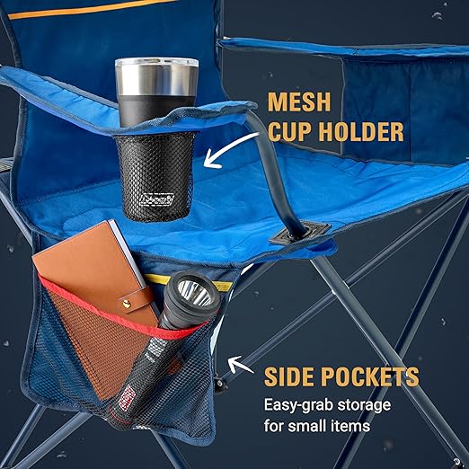 Coleman Stranger Things Outdoor Gear Collection, Limited Edition Stranger Things