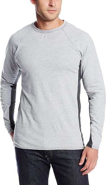 Bulwark Flame Resistant 5.5 oz 