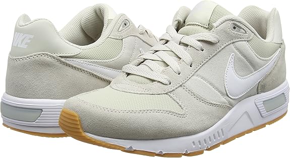 zapatillas nike nightgazer Big sale - OFF 68%