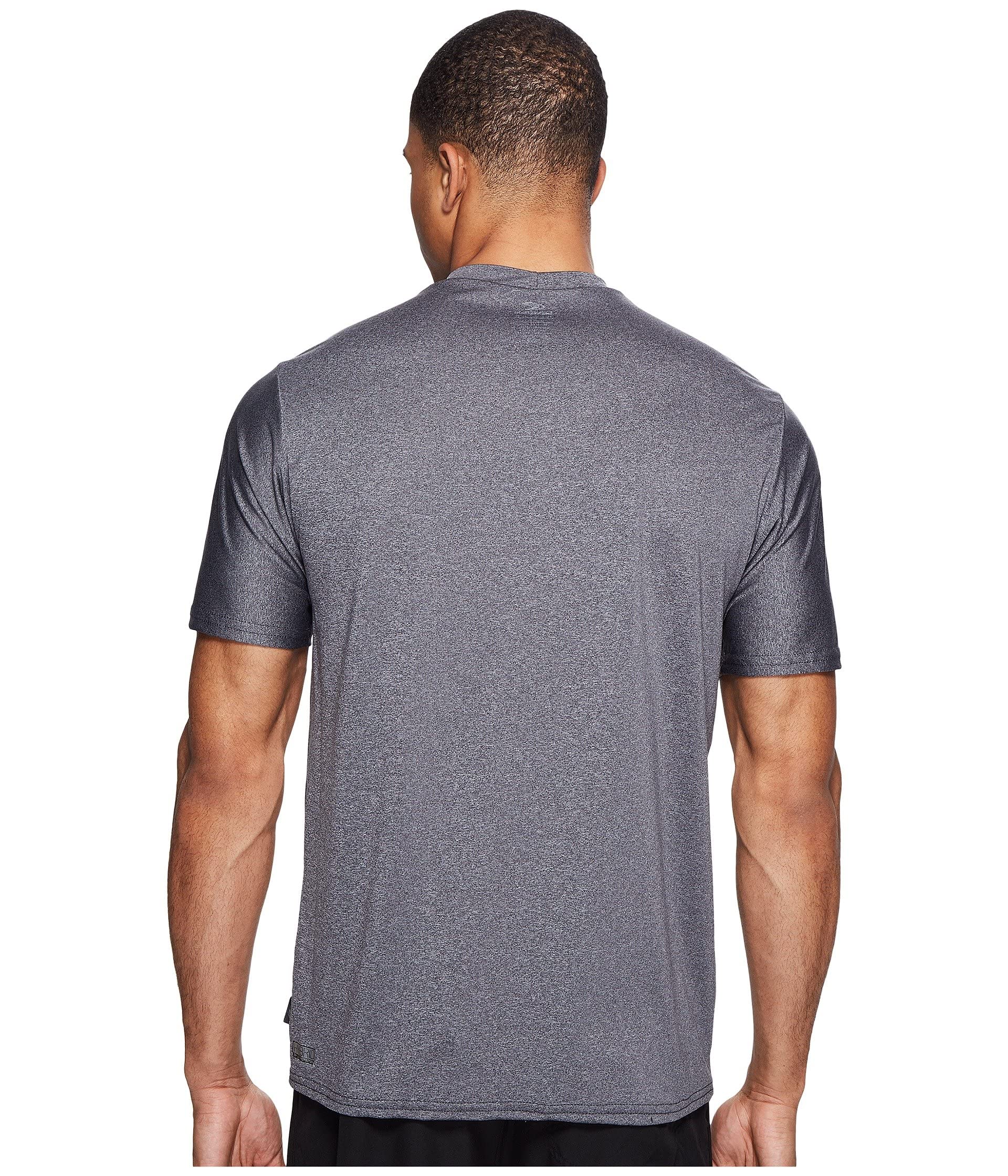O'Neill Wetsuits O'Neill Hybrid Tanque Solar Hombre