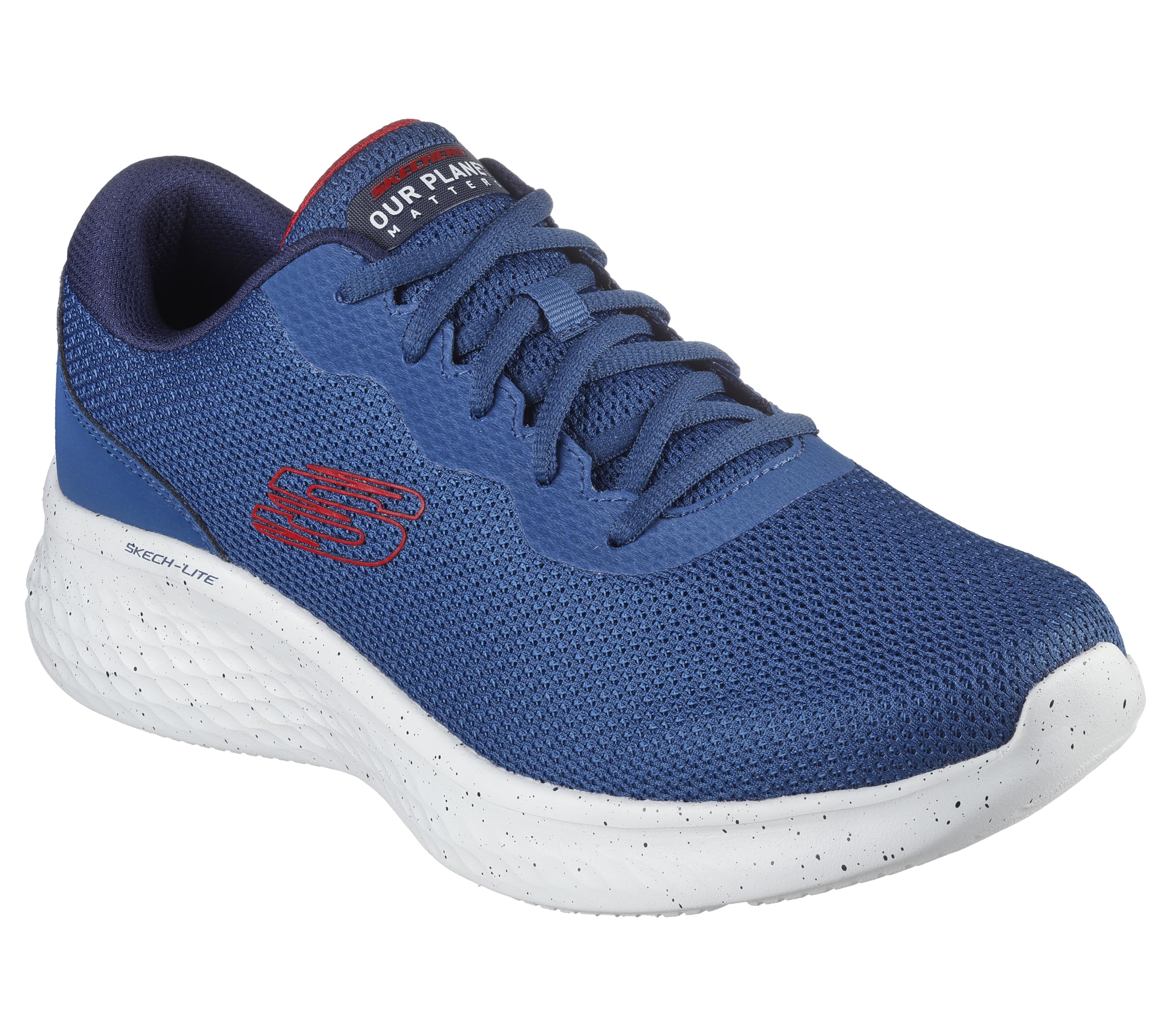 See full amazon price history chart for Skechers-Mens Sneakers-Skech-LITE PRO - PLANOS-232830-BLRD-8 Blue/RED Skechers-Mens Sneakers-Skech-LITE PRO - PLANOS-232830-BLRD-8 Blue/RED (B0D7VNNGPC) Amazon Price History, Amazon Price Tracker