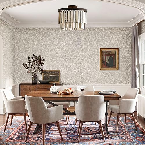 Miniatura 4 de Montaje empotrado Capiz