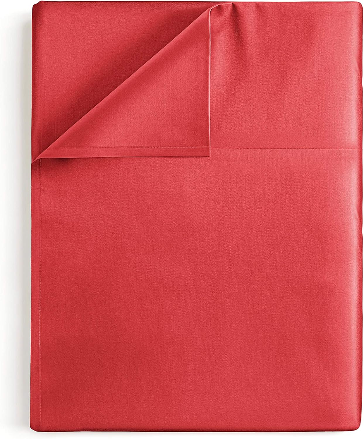 King Size Flat Sheet Single Flat Sheet King King Flat