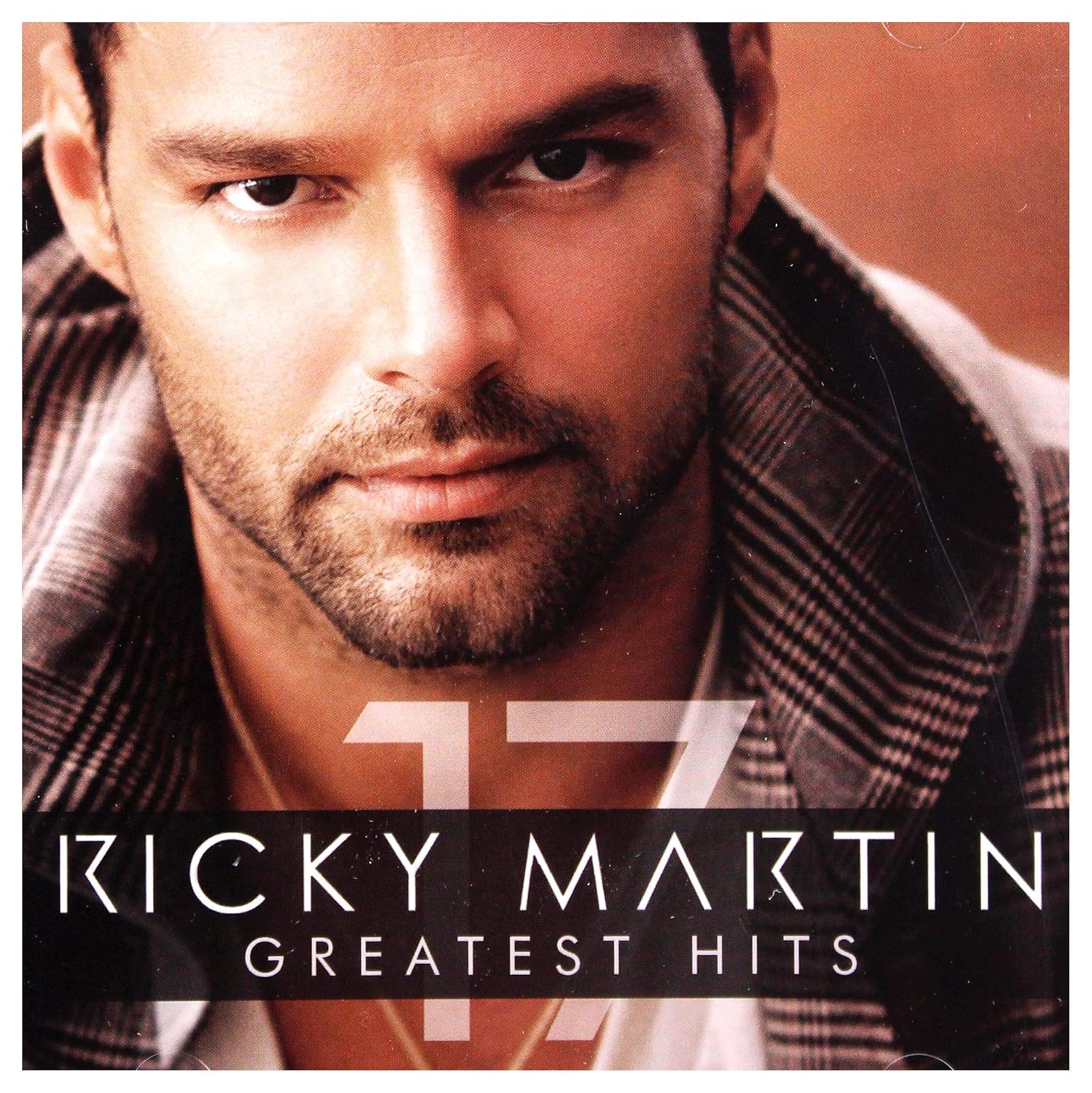 The Greatest Hits Amazon.de MusikCDs & Vinyl