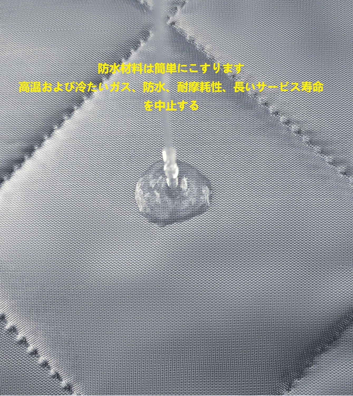 19 親鸞聖人/南无阿弥陀仏/ヲトナフレバ/高田本山専修寺蔵/同朋舎/工芸