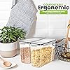 Product Photo 7