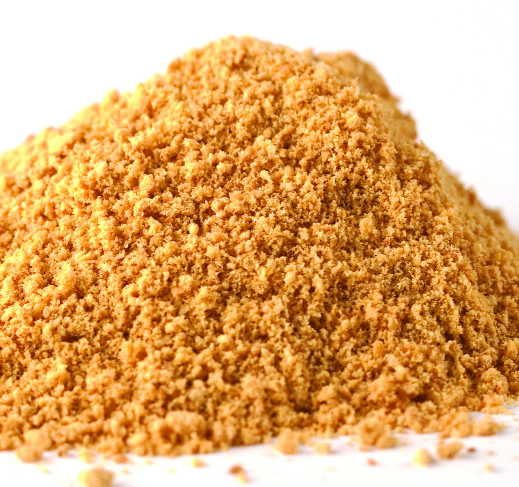 Keebler Graham Cracker Crumbs, Bulk 3 Lb. Bag Buy Online in United