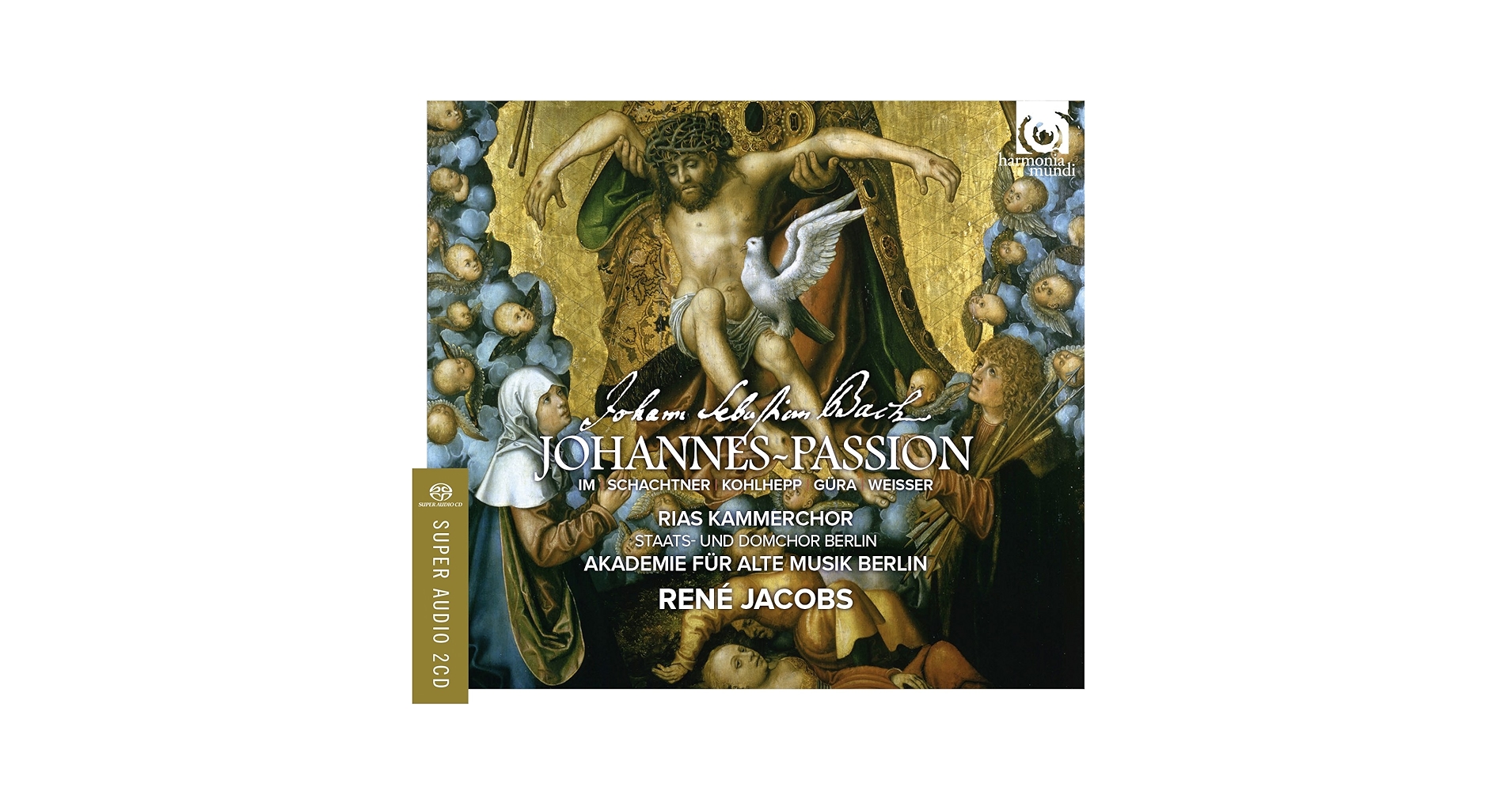 91HbEzpCnsL.jpg_BO30,255,255,