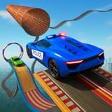 Round People Studios