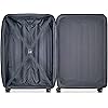 Product Photo 10