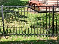 Review Image by rgr692 rgr692