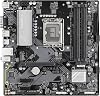 GIGABYTE B760M D3HP DDR4 LGA1700 DDR4 5333MHz(OC) PCIe 4.0 M.2 NVMe Gigabit LAN matX Motherboard