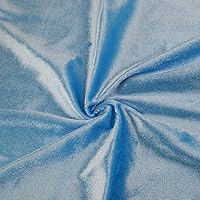 Vista 6 de Disfraz de capa con escondite para niñas pequeñas para capas de princesa