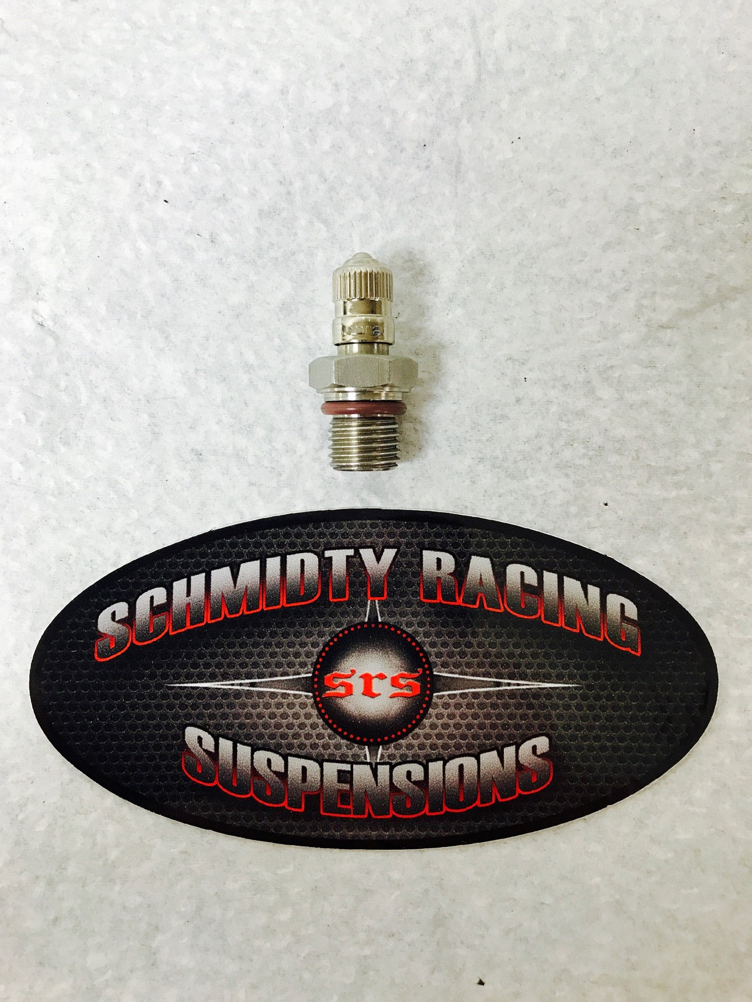 HYDROAIRWASHER☆PRO Amazon.com | Nike Mercurial Vapor 16 Pro AG-Pro Low-Top