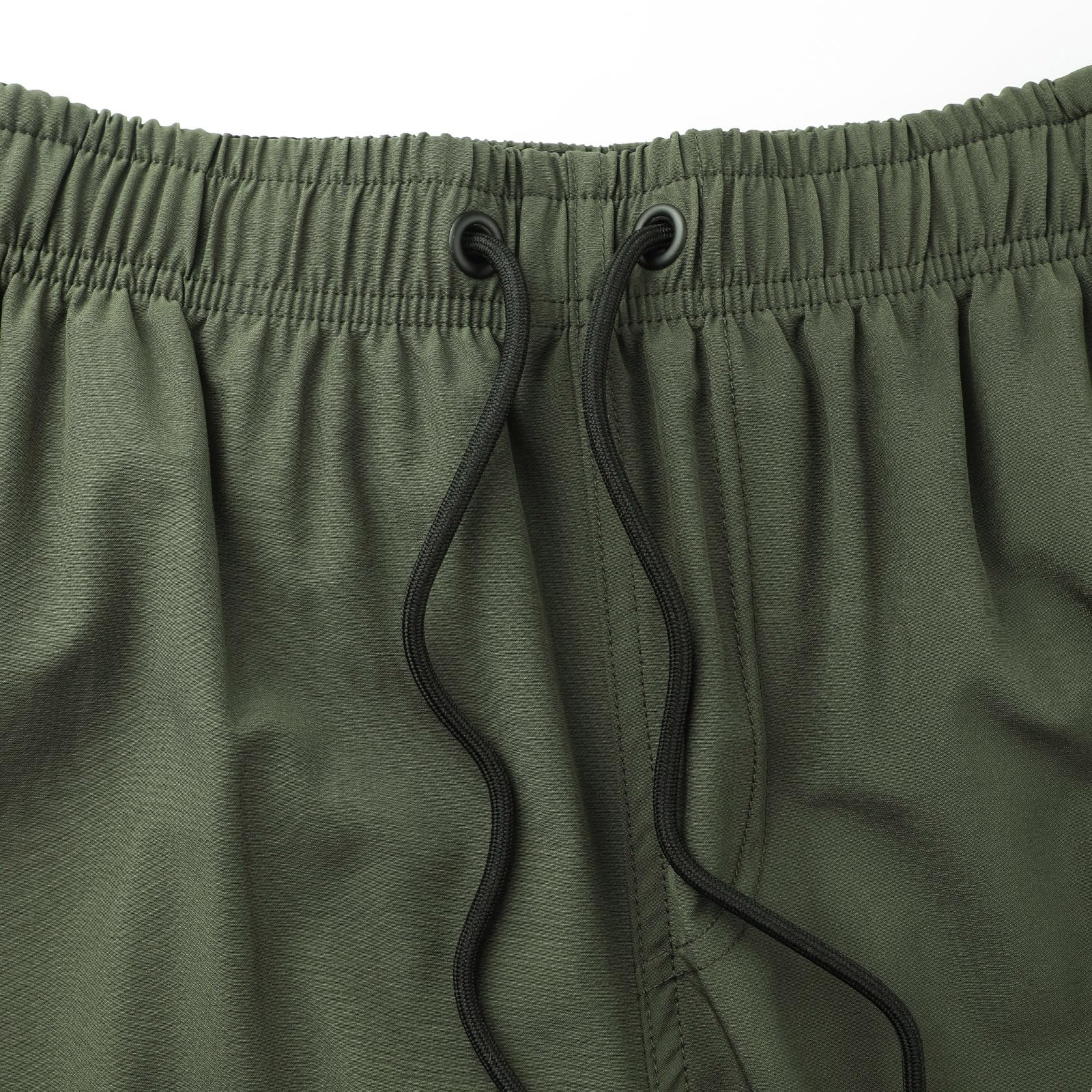 Danfiki Pantaloncini Costume da Bagno Uomo Asciugatura Veloce Calzoncini da Beach Costume da Bagno Fodera Rete con Taschino e Coulisse Trunks