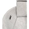 Product Photo 7