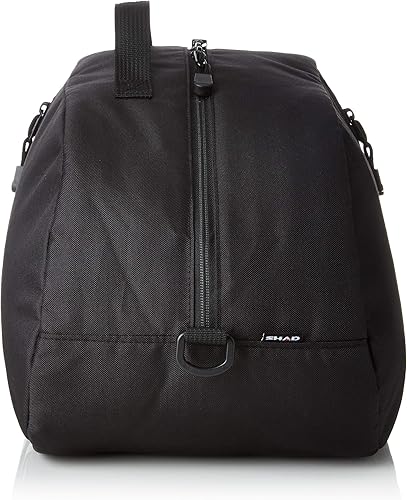 Miniatura 3 de Shad X0IB36 Top Case Accessory for Inner Bag SH36, Black