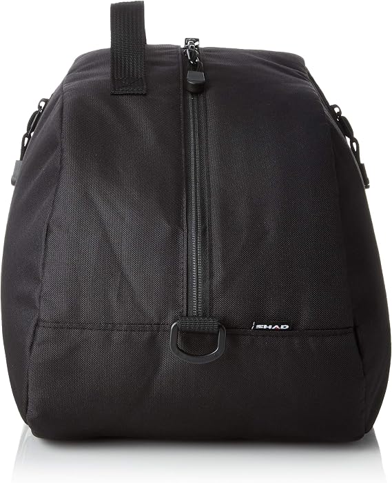 Shad X0IB36 Top Case Accessory for Inner Bag SH36, Black