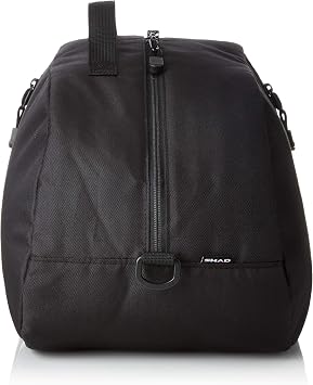 Shad X0IB36 Top Case Accessory for Inner Bag SH36, Black