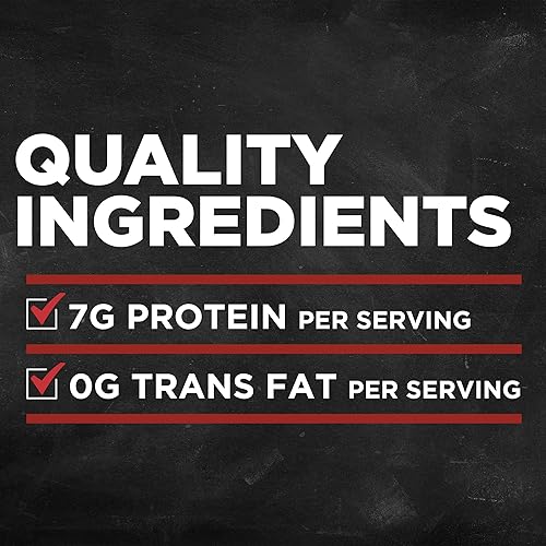 Miniatura 3 de Banquet Bocadillo congelado de quesadillas rellenas de pollo estilo búfalo, 26 onzas