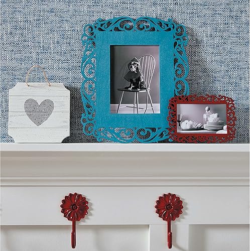 Miniatura 7 de Krylon KrylonKrylon K02732007 Fusion - Pintura en aerosol todo en uno paquete de 1 y K05503007 COLORmaxx Pintura en aerosol e imprimación para uso