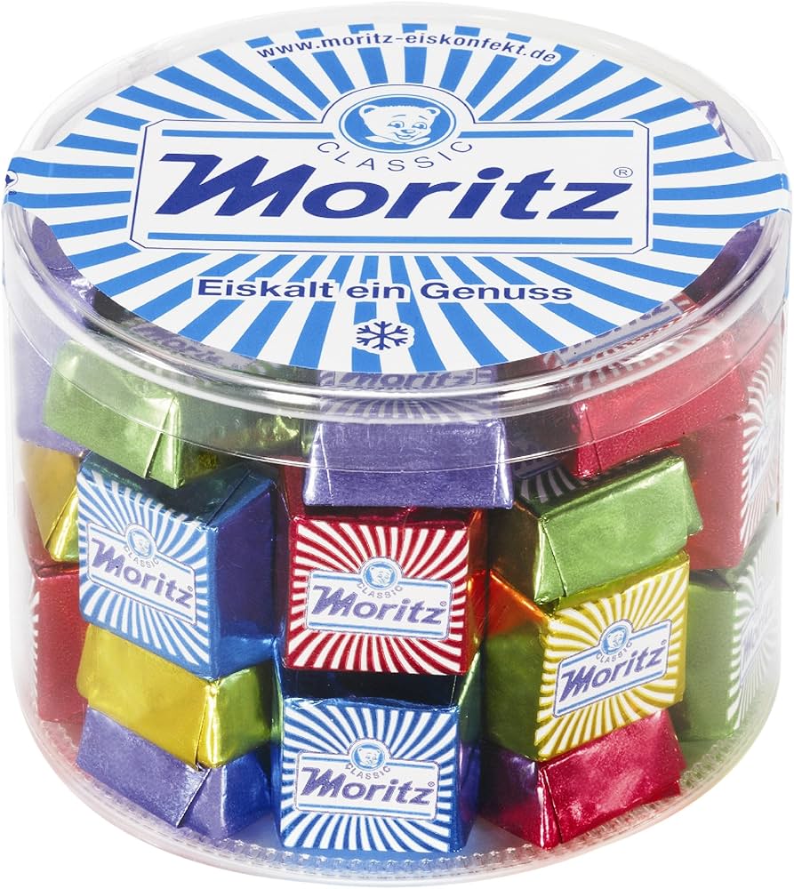 91HbfEt-RKL._AC_UF894,