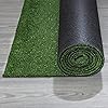 Product Photo 8