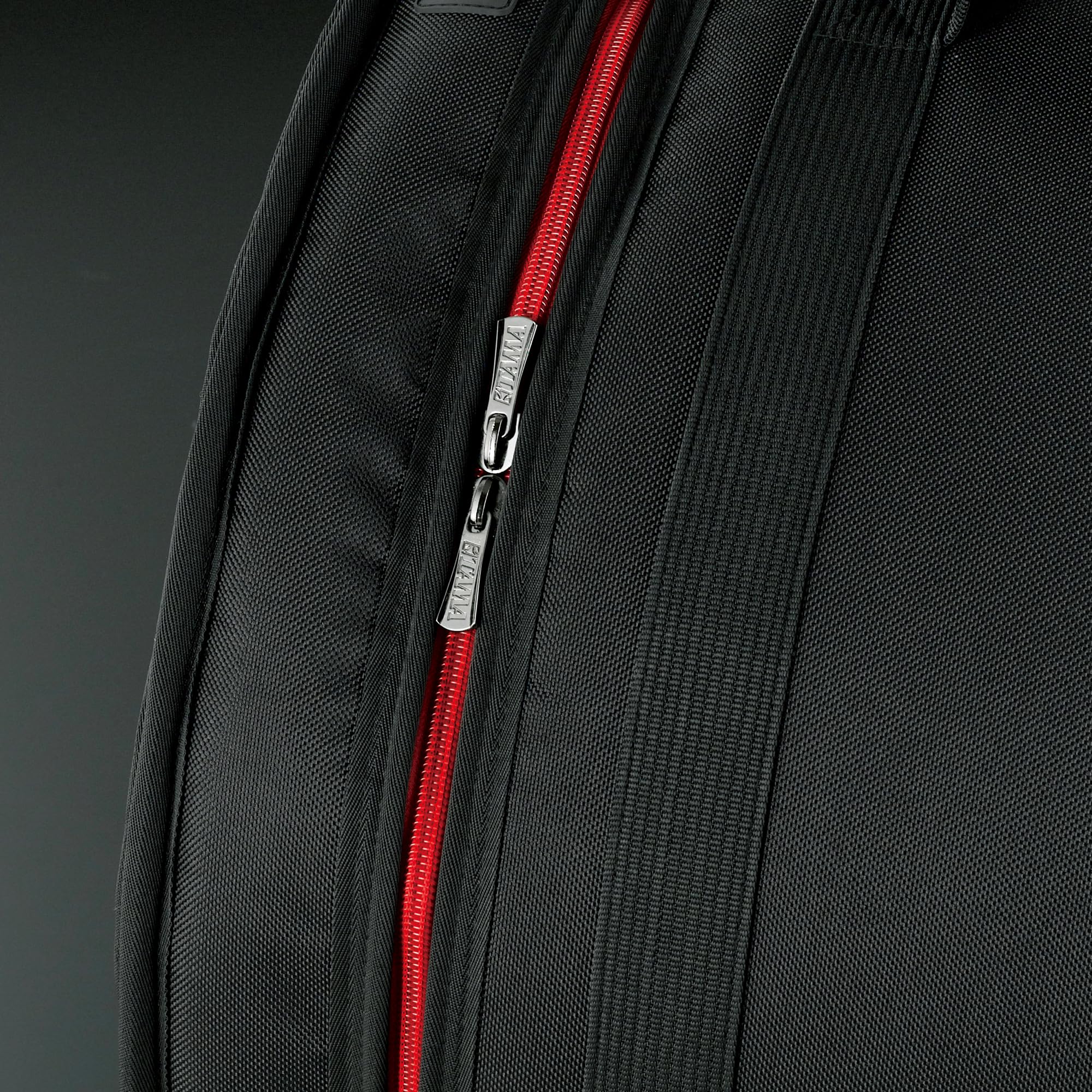Tama PBF14 Borsa per Percussione