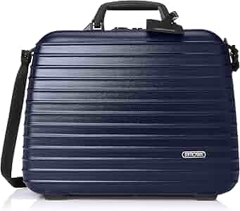 Amazon | [リモワ] キャリーバッグ SALSA BOARD CASE 23L