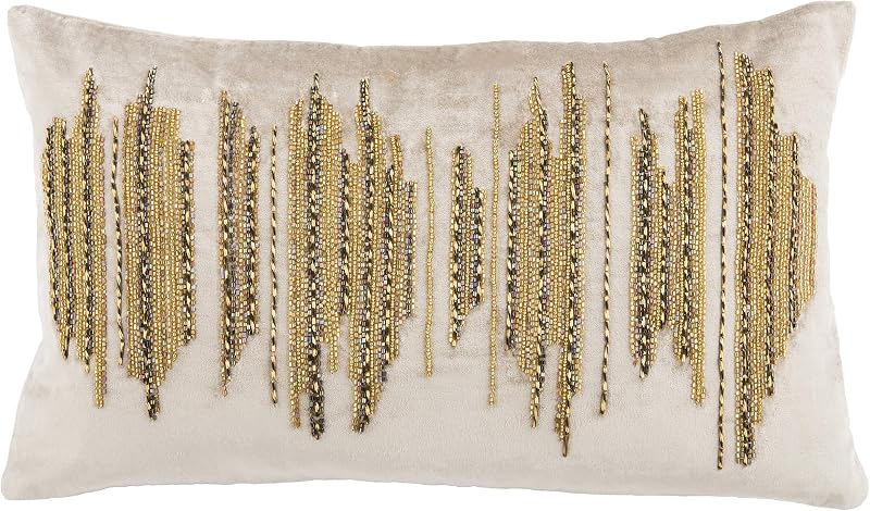 Deston Darling Pillow