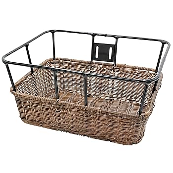 四角い林檎 Amazon.co.jp: WORST外伝 グリコ（4） (少年チャンピオン