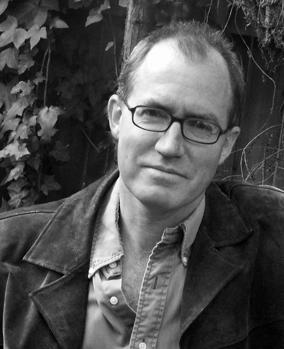 Paul Ham books, biography, latest update