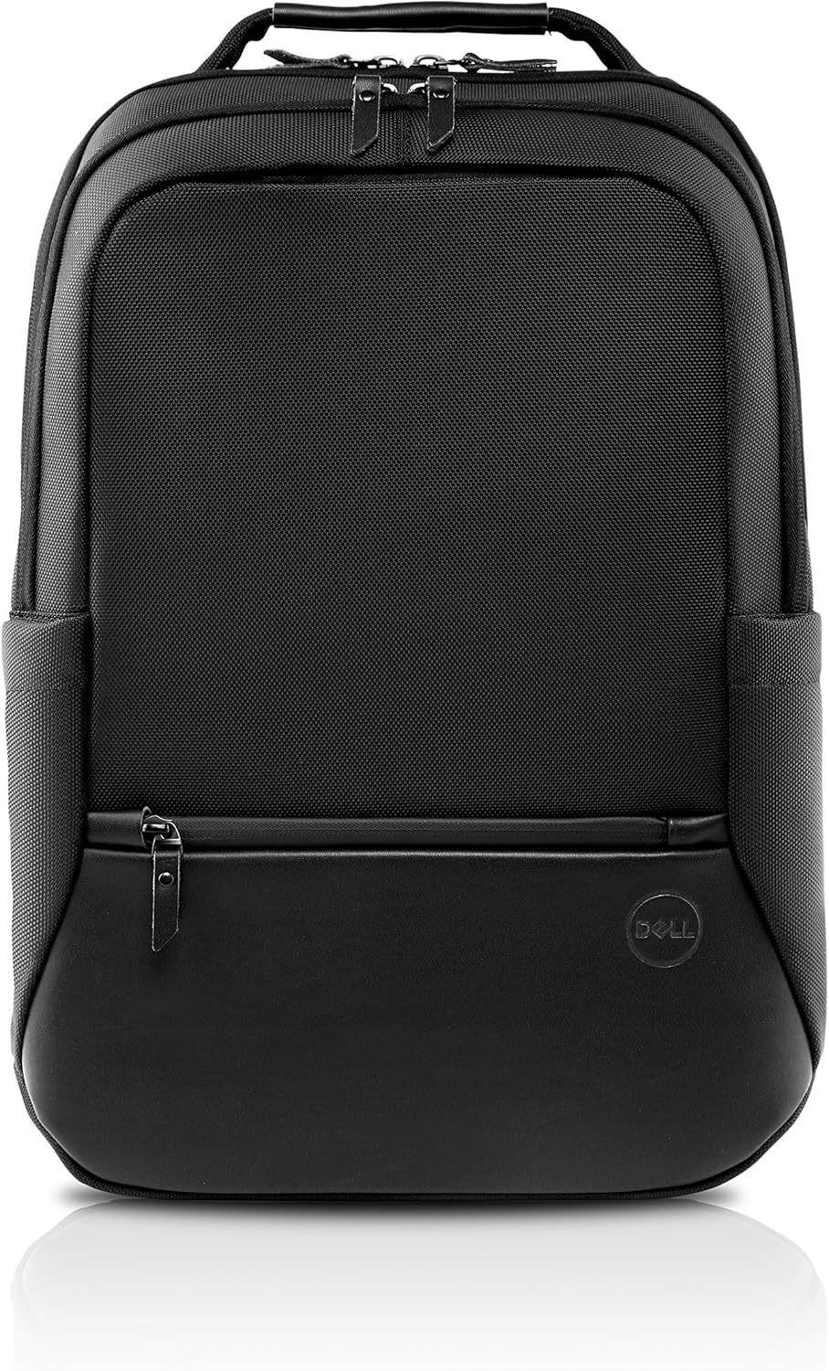 Dell Premier Backpack 15 PE1520P Fits Most laptops up to 15Inch, PEBP