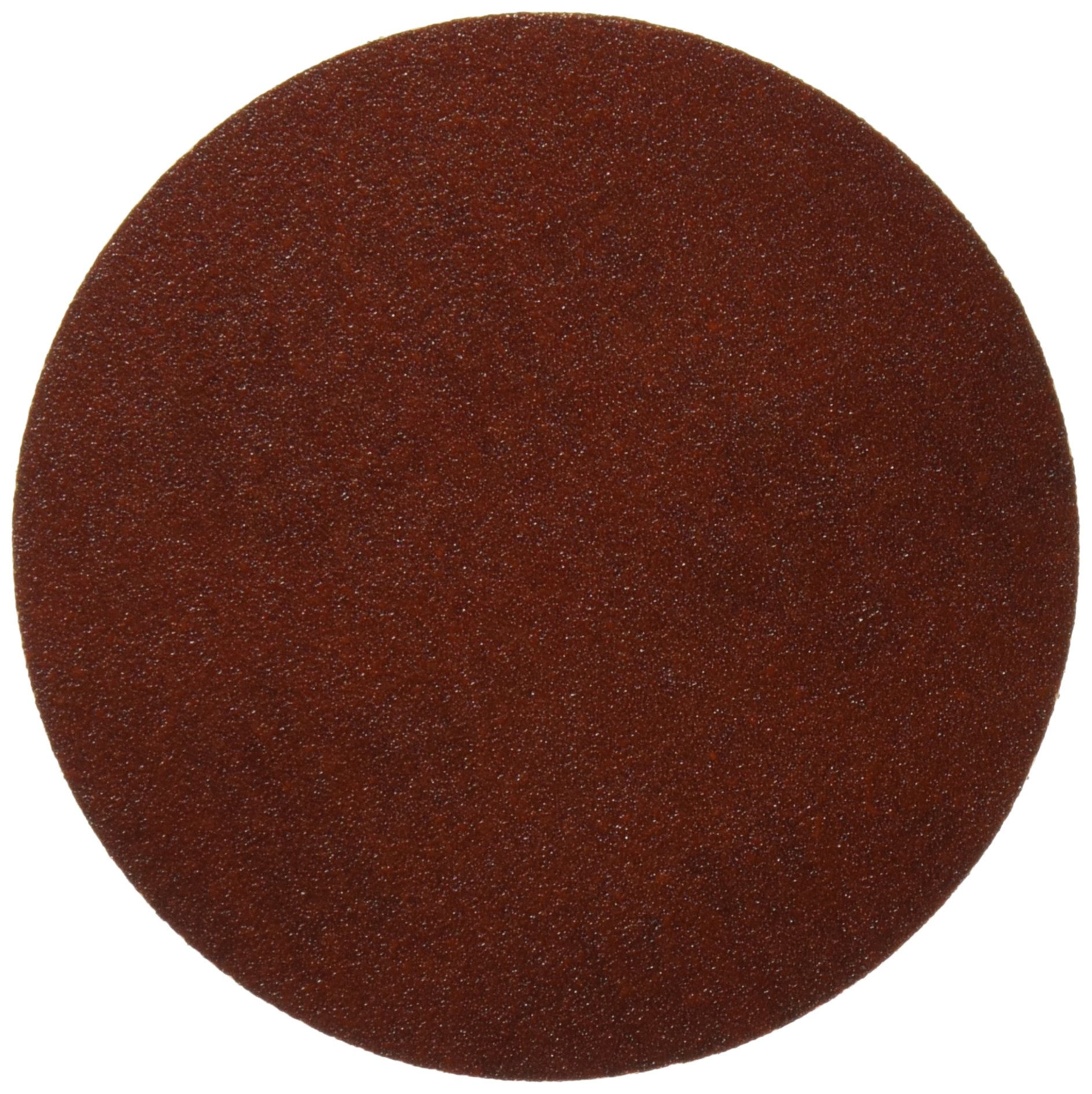 ALI INDUSTRIES 3001 5