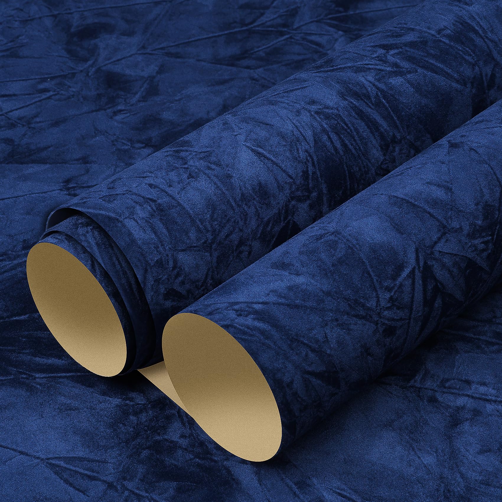 LACHEERY 60cm x 400cm möbelfolie küche hochglanz klebefolie