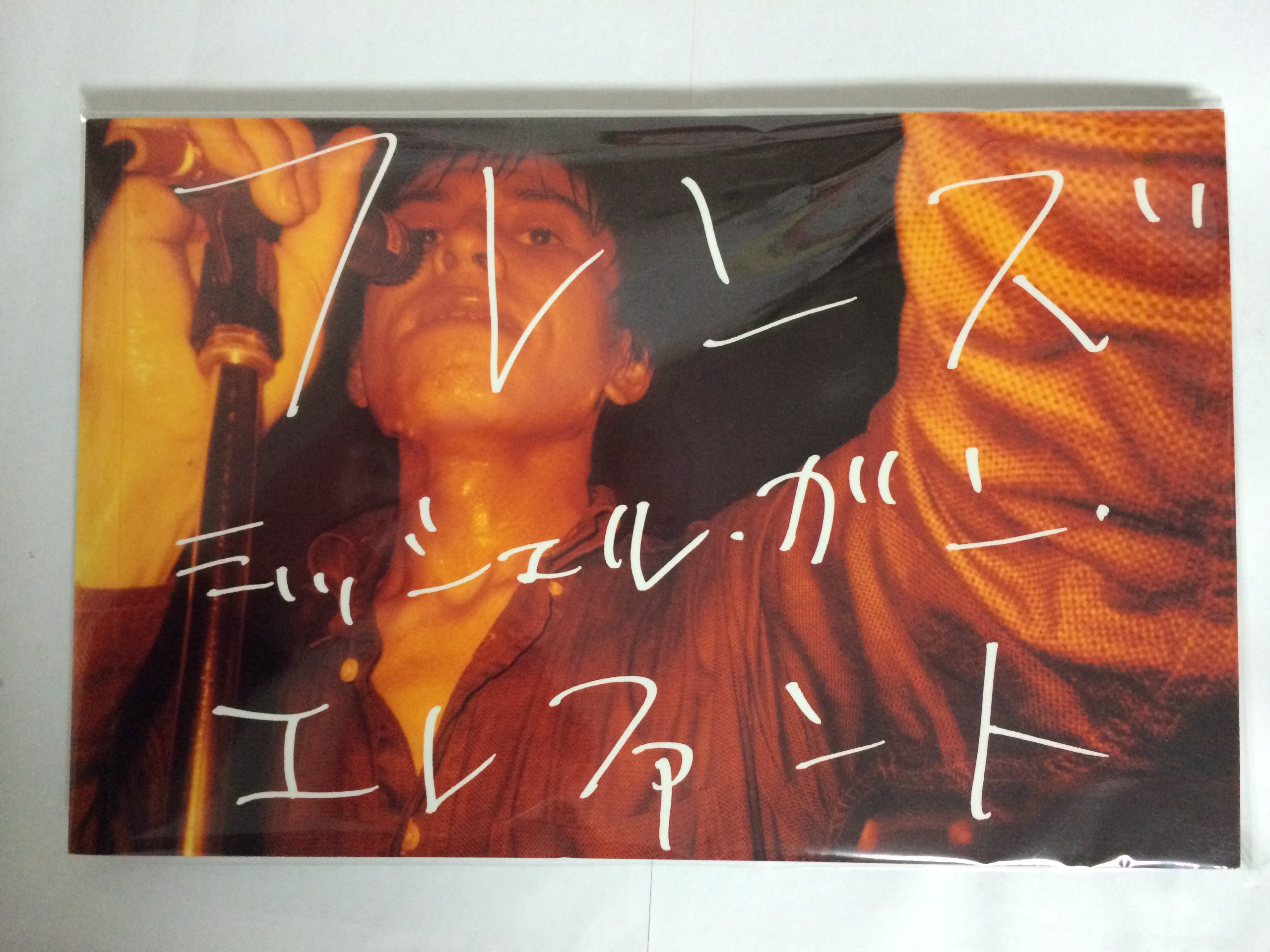 Amazon.co.jp: 佐内 正史: 本、バイオグラフィー、最新アップデート