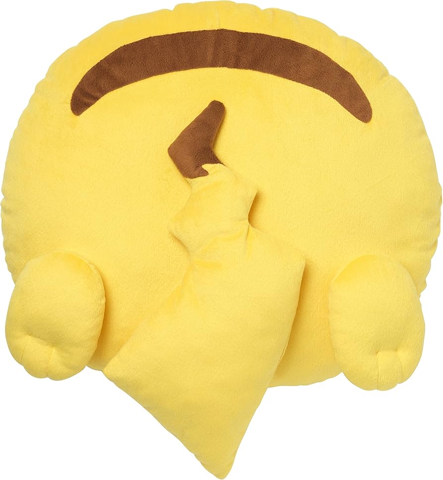 Amazon.co.jp: ポケモンセンターオリジナル クッション HIP POP