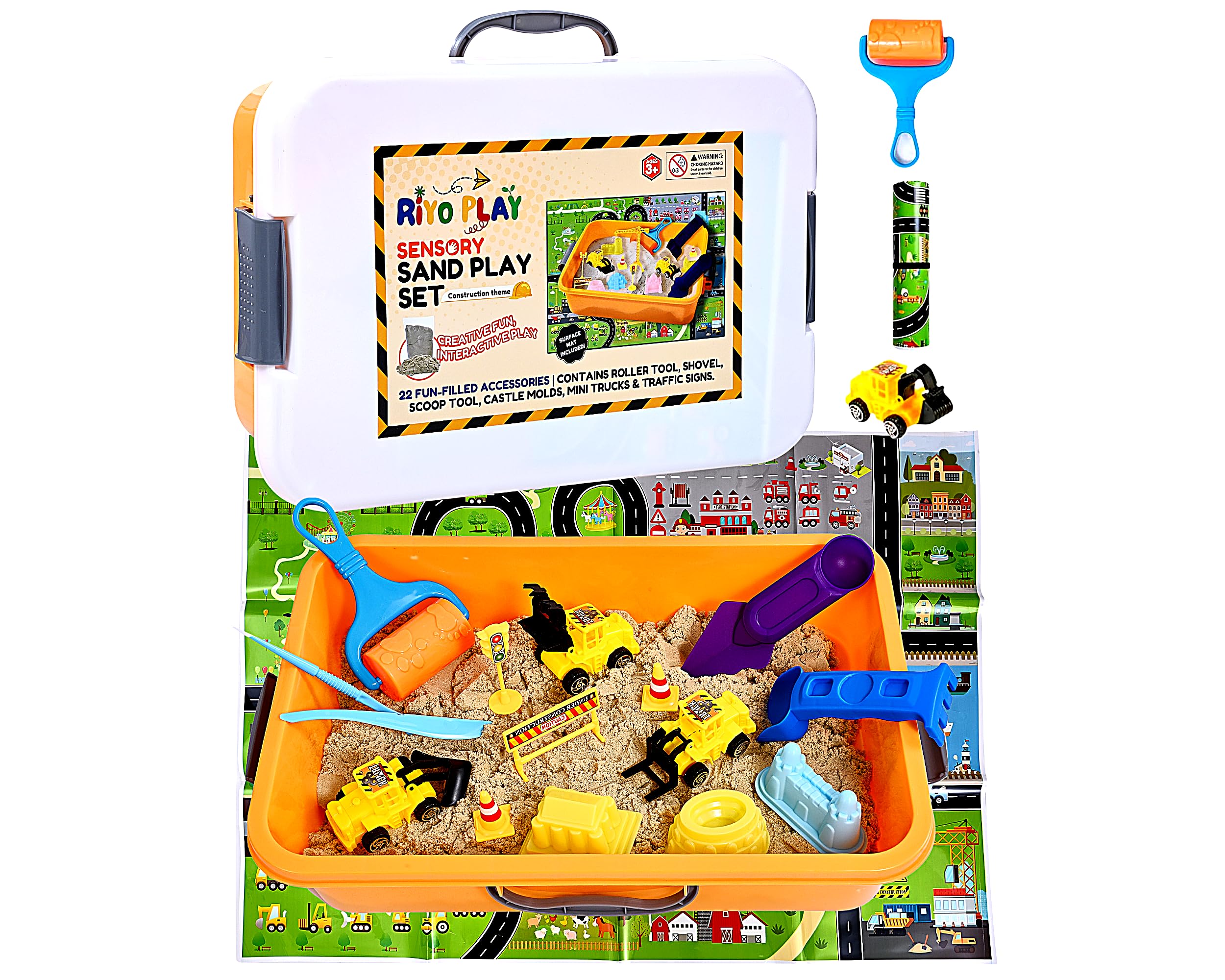 product_img5