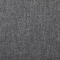 Vista 12 de Funda de colchón de plataforma Zinus Essential, funda de colchón, no requiere somier, tablillas de madera de apoyo, Madera, gris