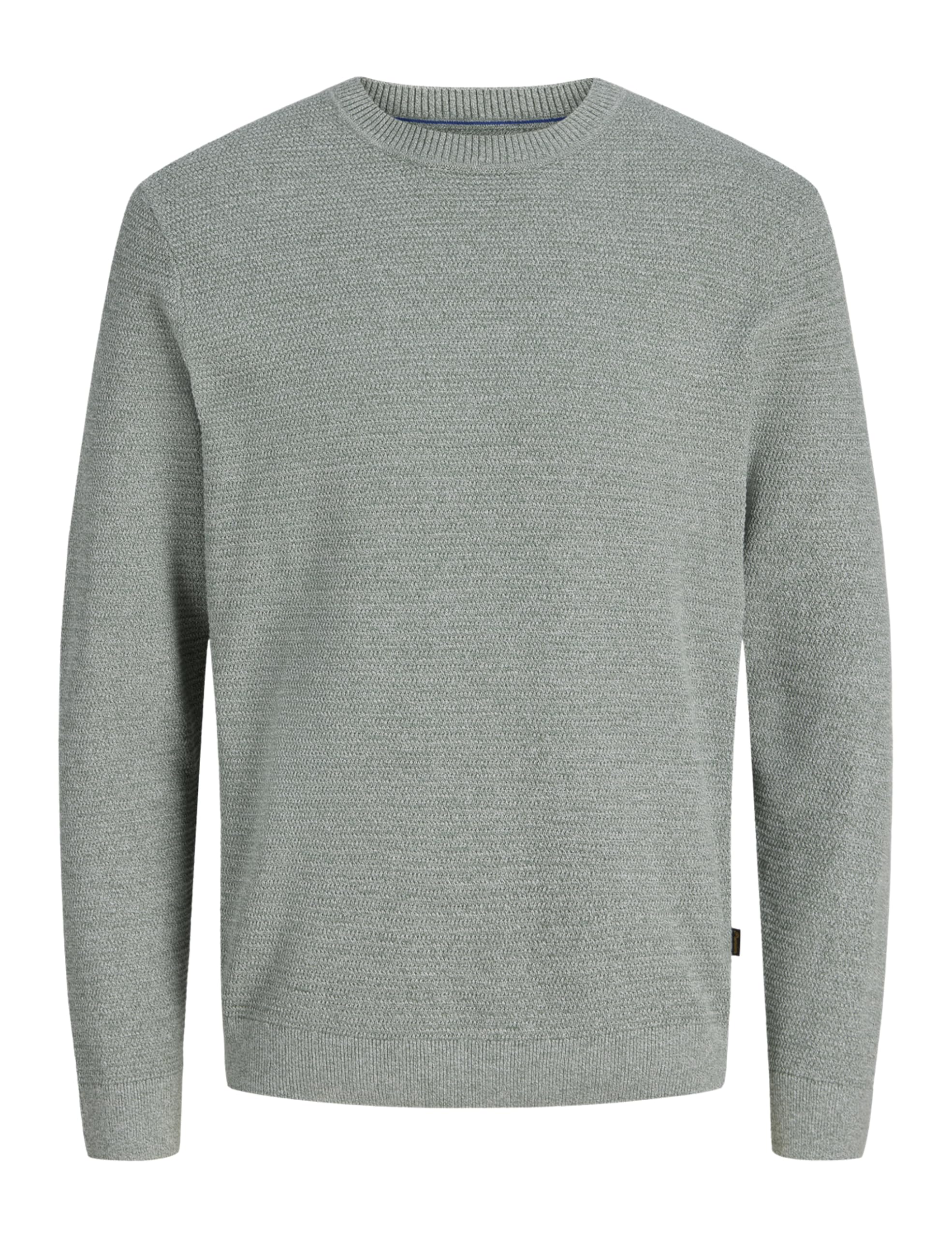 Mode von Jack&Jones