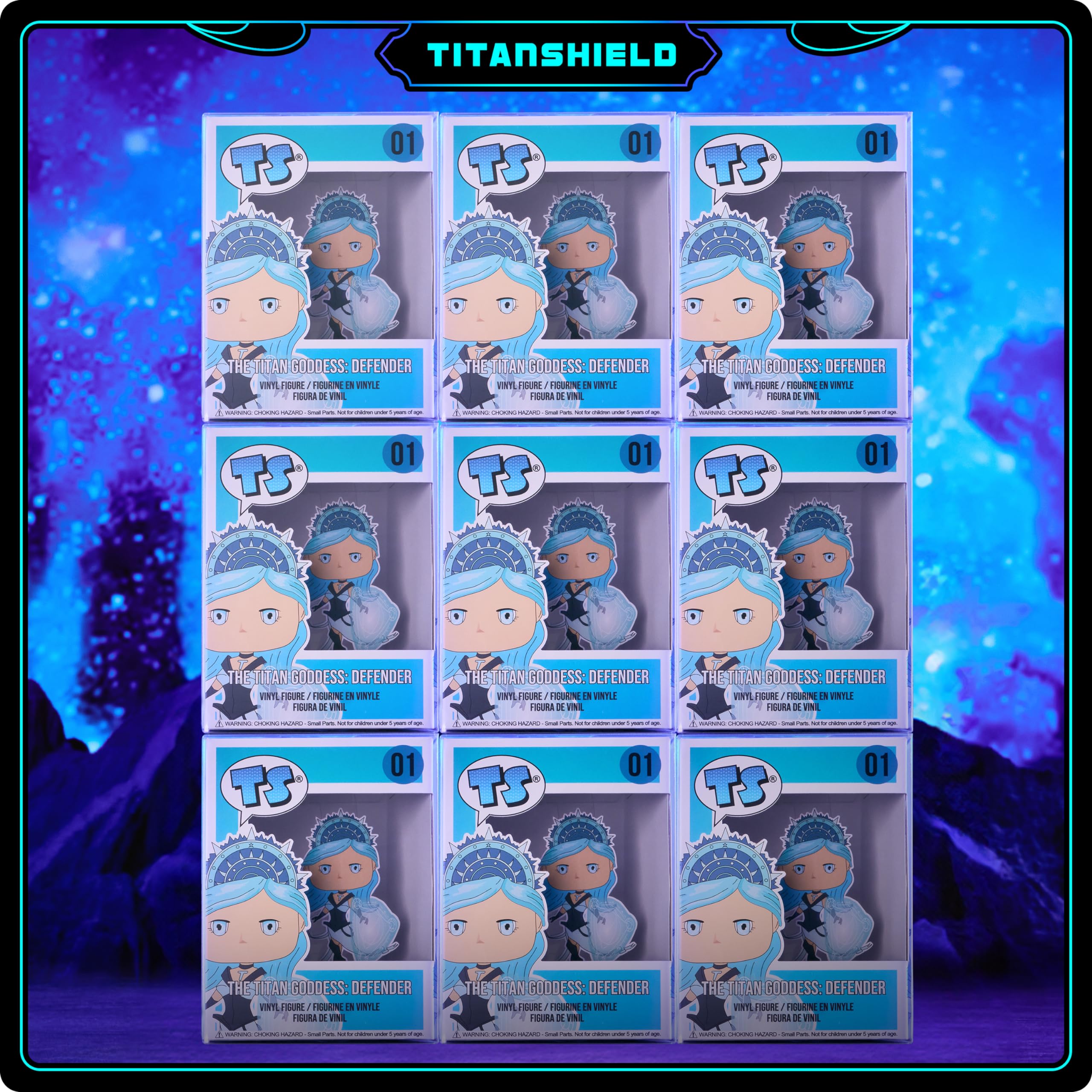 funko pop エージェント オブ シールド　セット プロテクター付き funko pop エージェント オブ シールド セット プロテクター付き funko