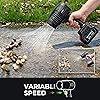 Product Photo 7