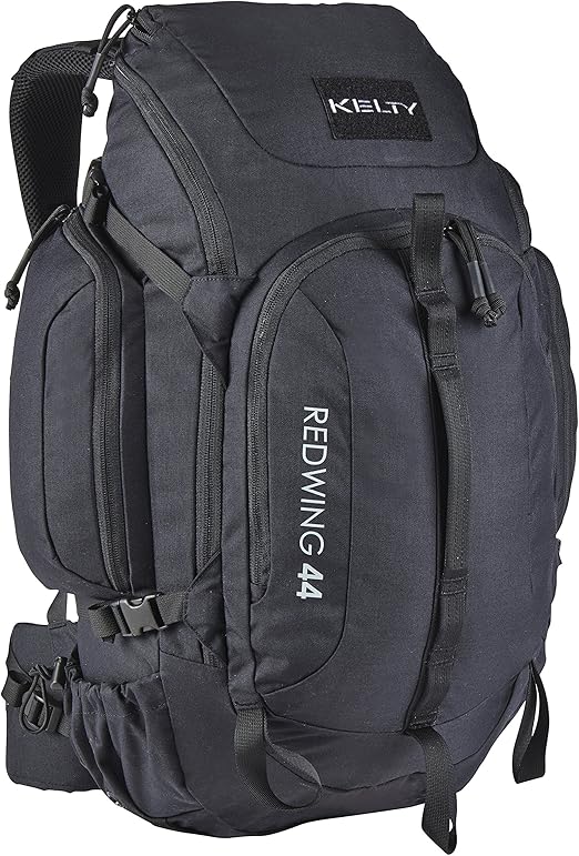 kelty redwing 40l