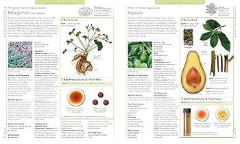 Encyclopedia Of Herbal Medicine: Chevallier, A