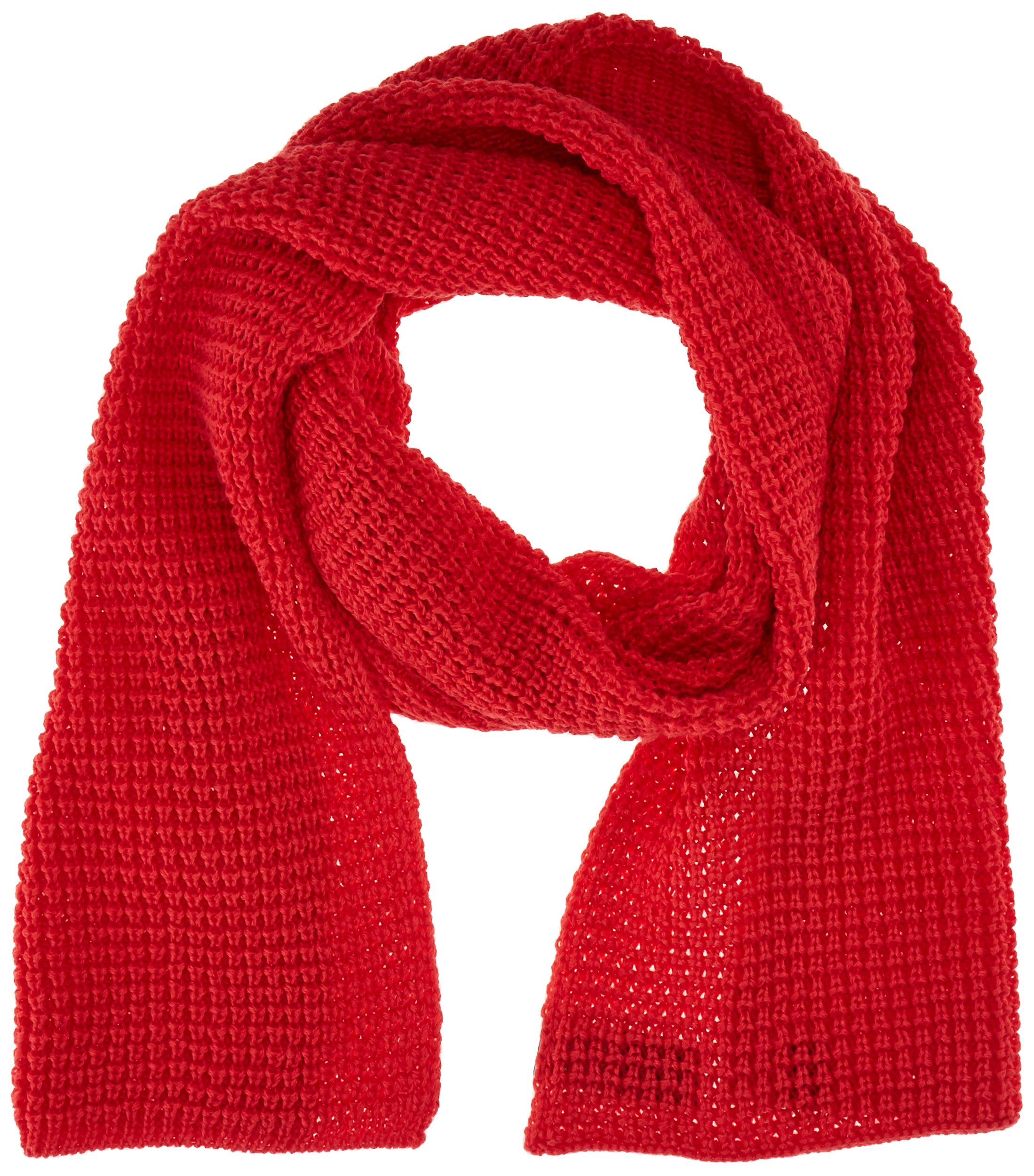 Jack Wolfskin Milton Scarf