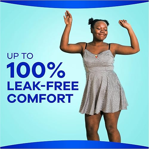 Miniatura 3 de Always Almohadillas ultrafinas tamaño 2 de absorción súper larga perfumadas con alas, 40 unidades, el embalaje puede variar